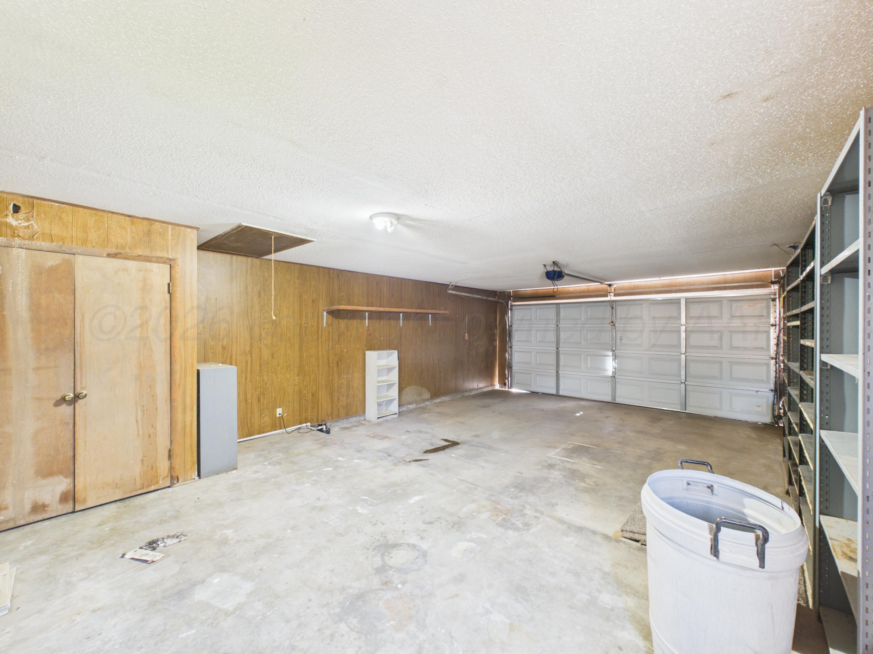 1800 Lynn Street Property Photo 54