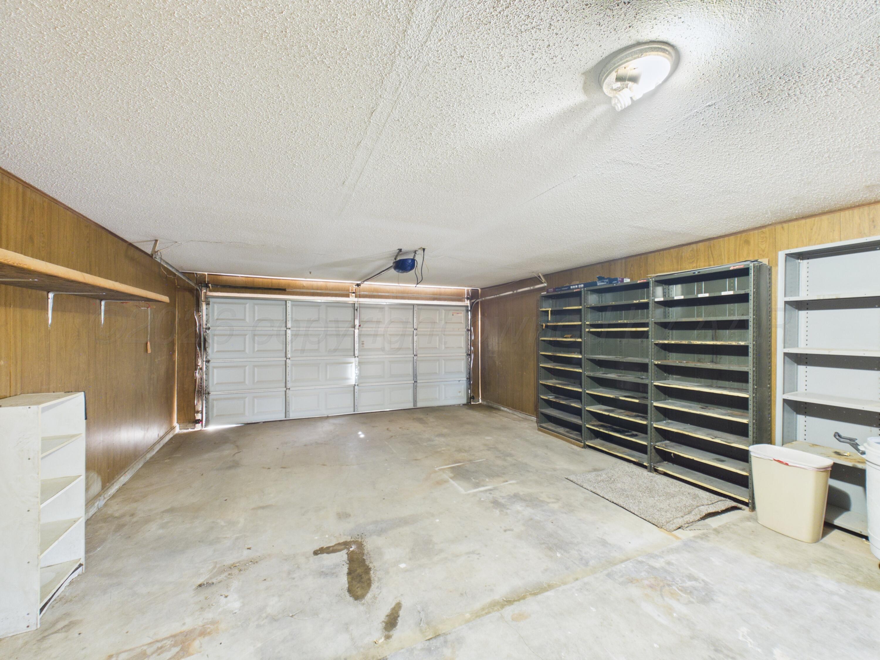 1800 Lynn Street Property Photo 59