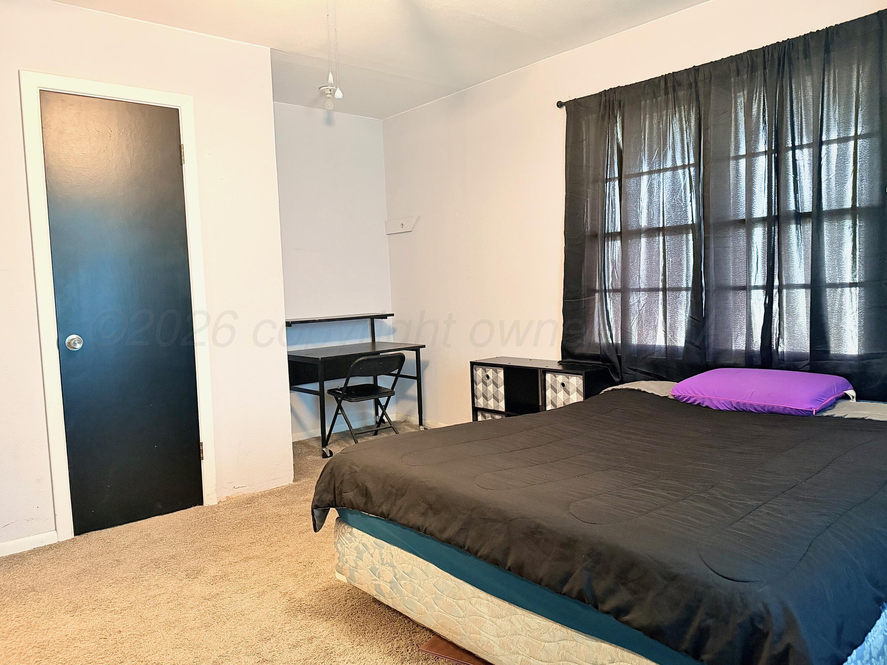 412 Brown Street Property Photo 15