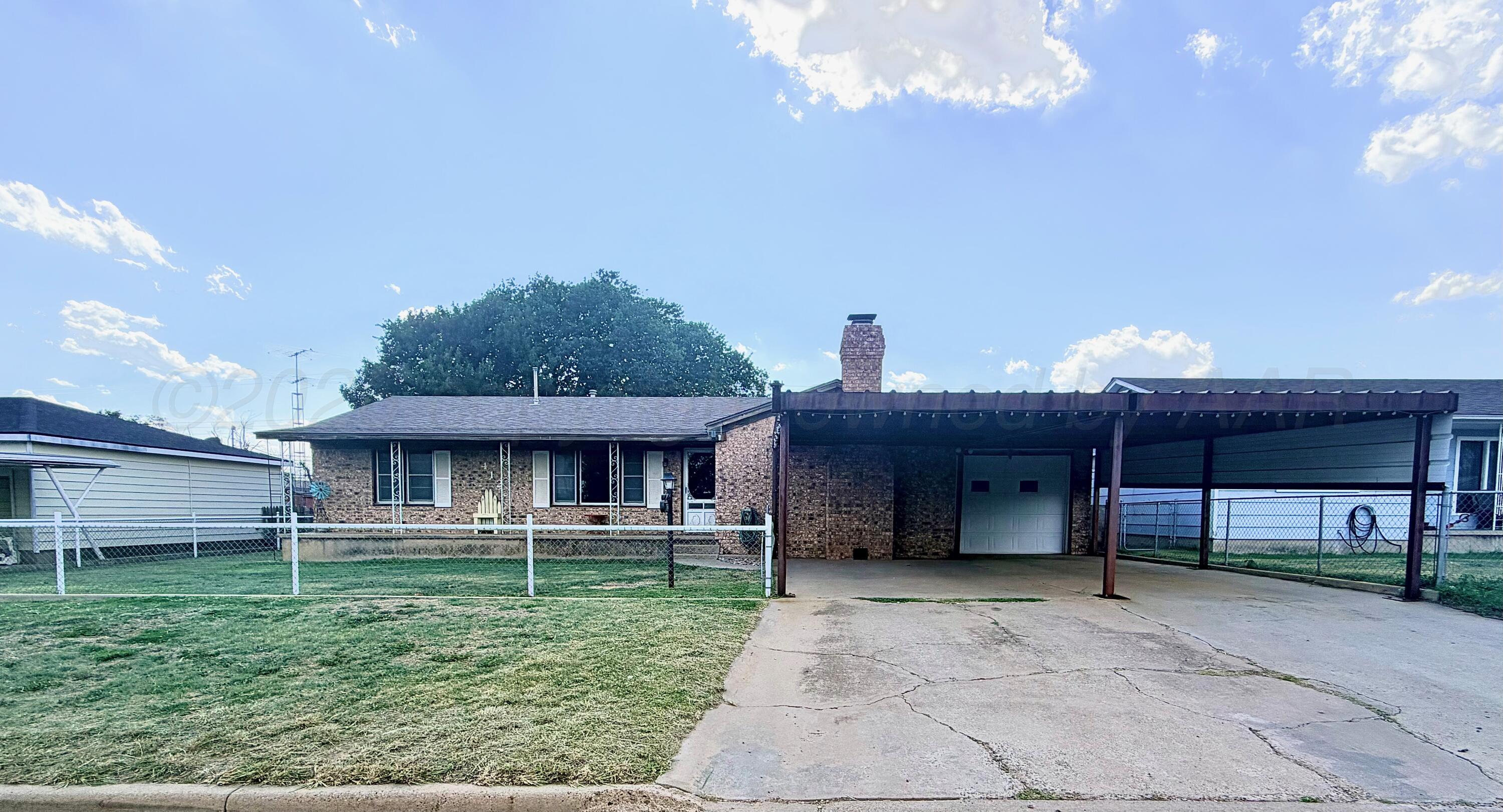 412 Brown Street Property Photo 25