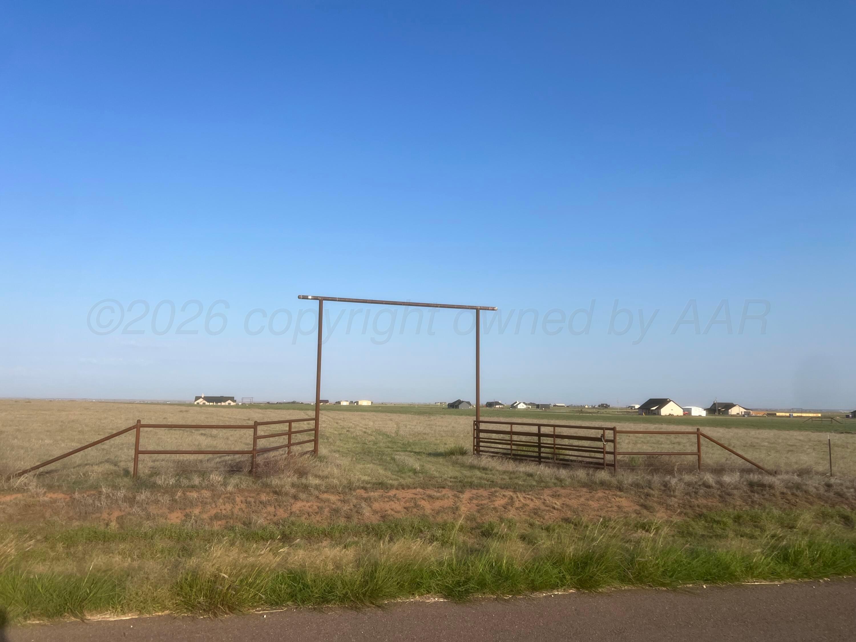 27000 Buddy Lane Property Photo 1