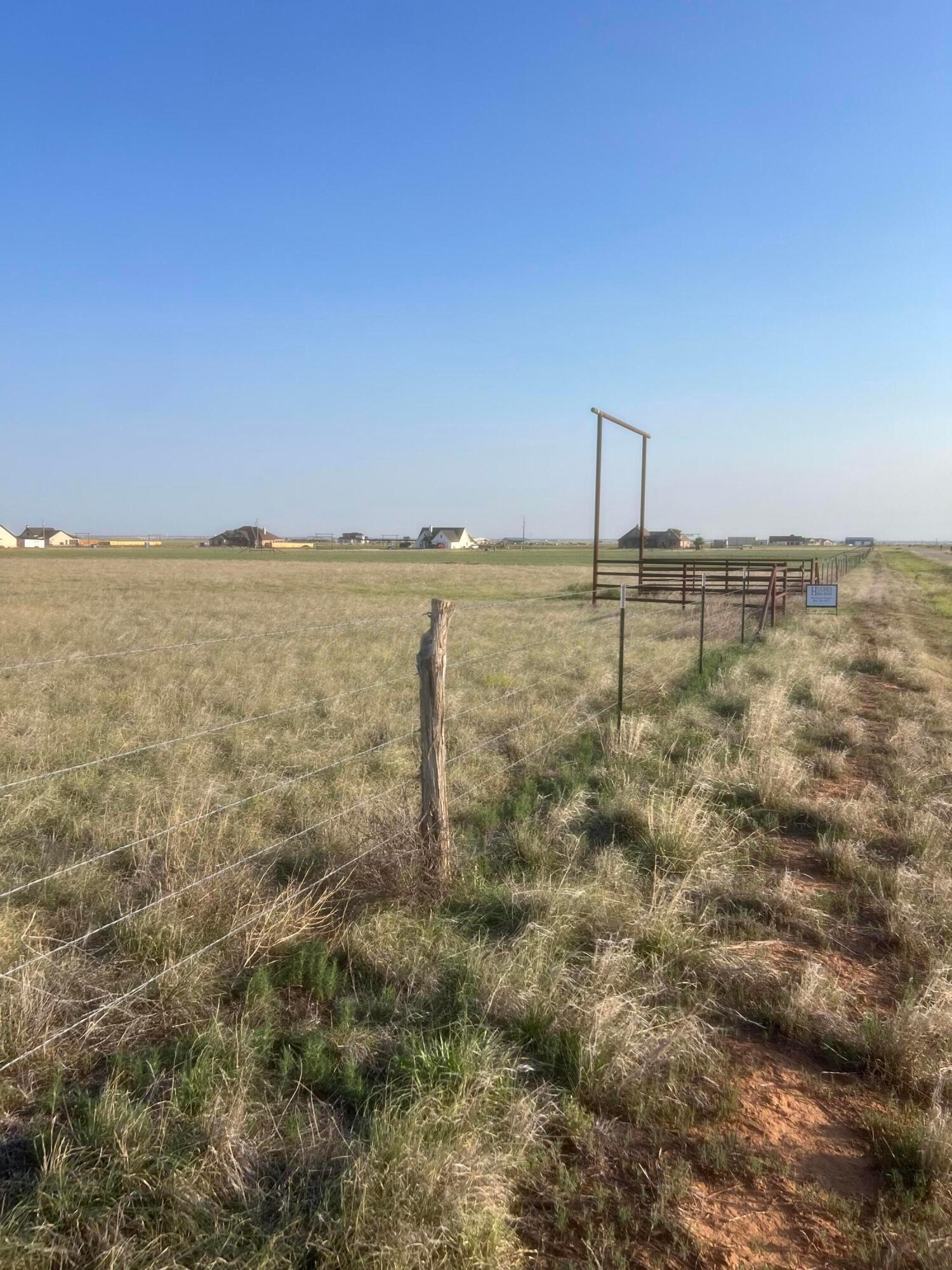 27000 Buddy Lane Property Photo 2