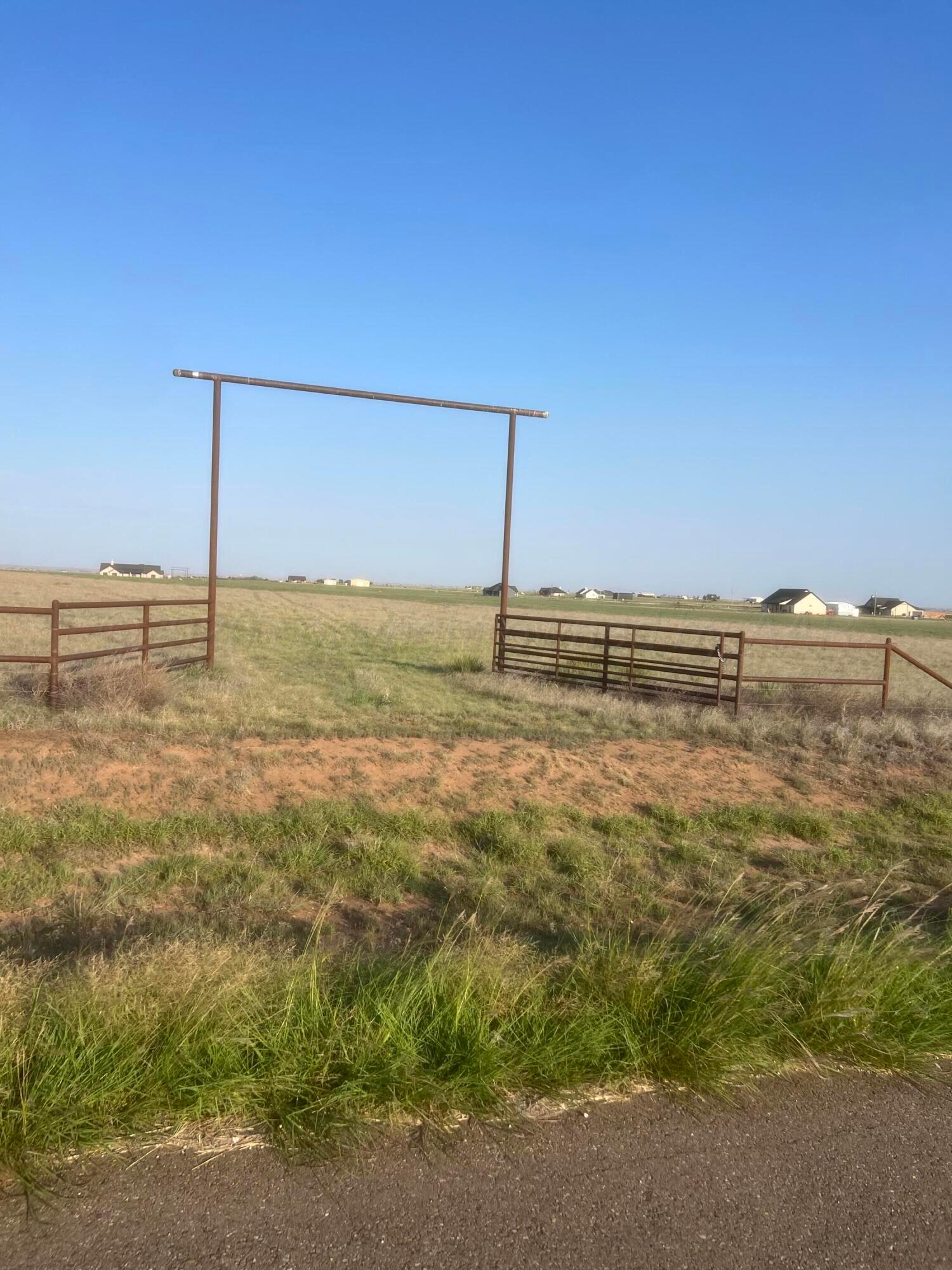 27000 Buddy Lane Property Photo 4
