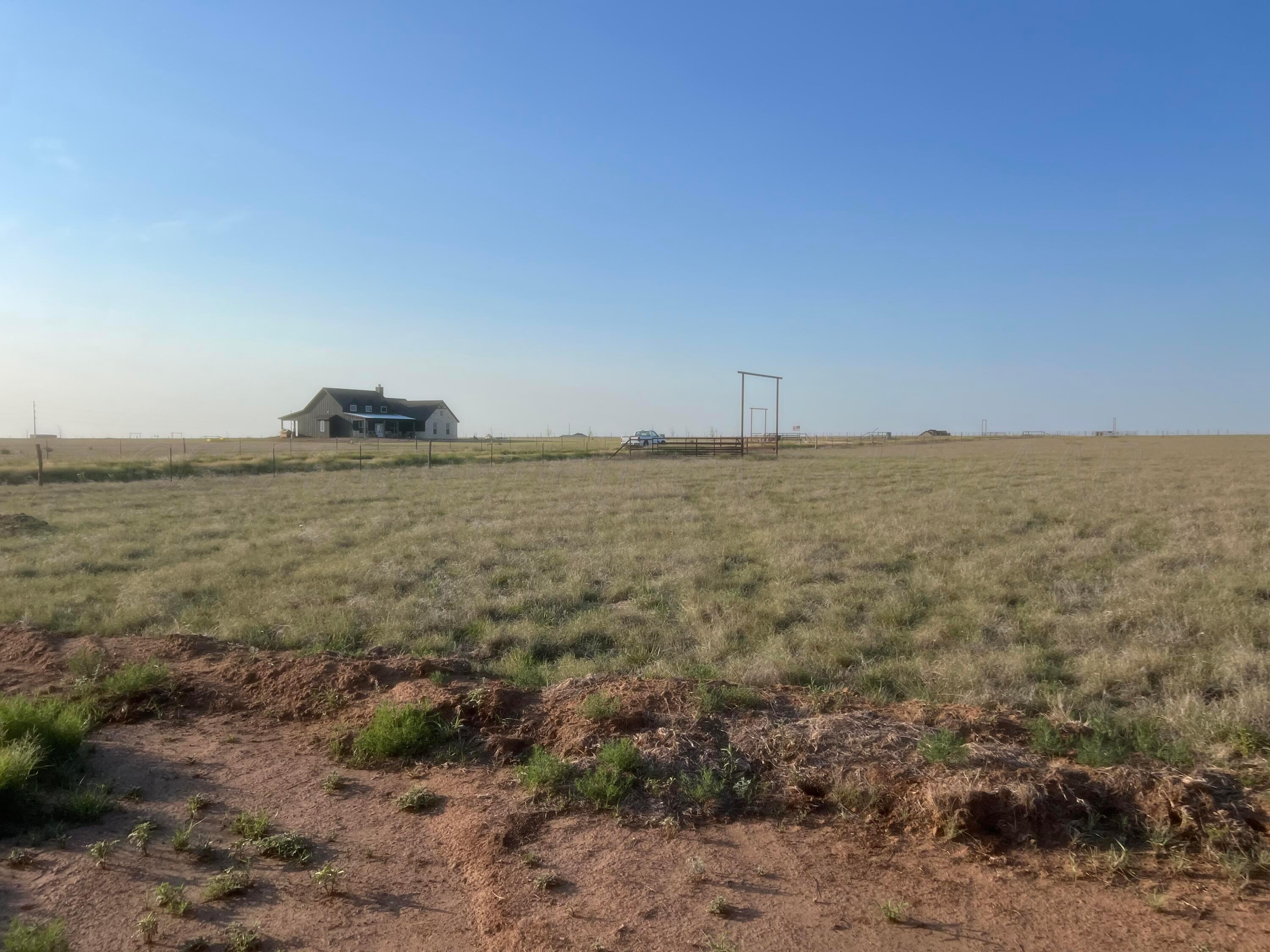27000 Buddy Lane Property Photo 6