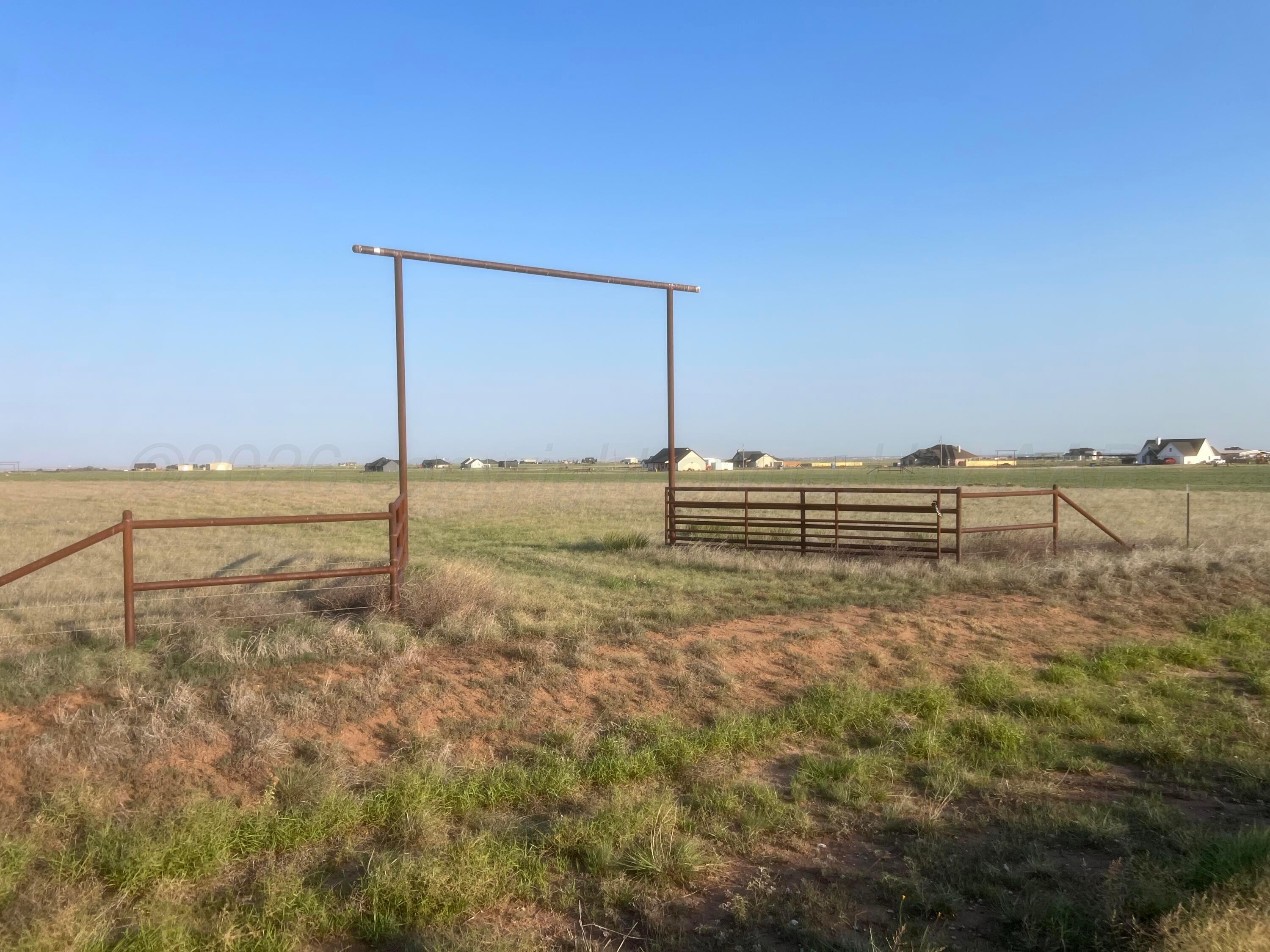 27000 Buddy Lane Property Photo 7