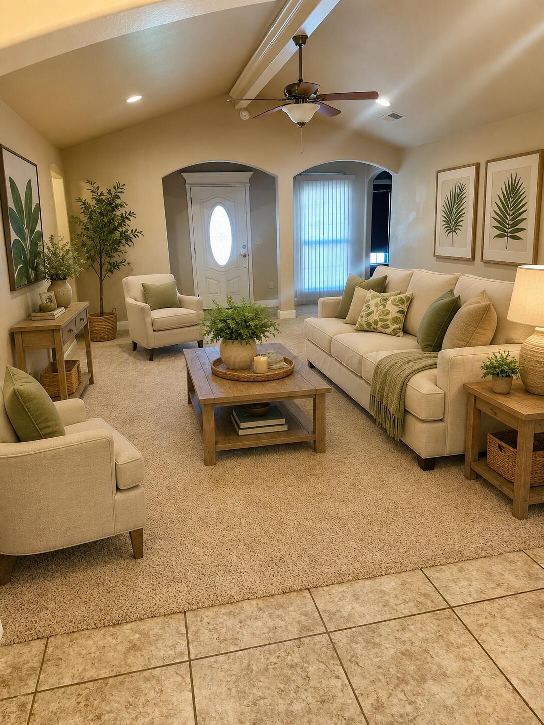 10 Brandi Lane Property Photo 2