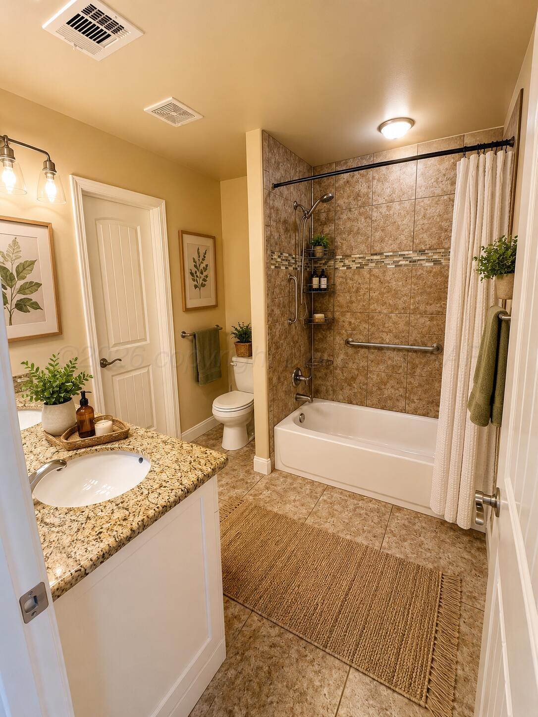 10 Brandi Lane Property Photo 6