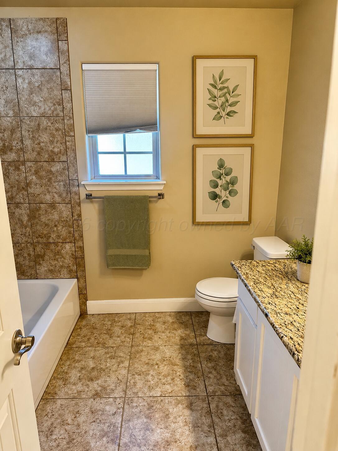 10 Brandi Lane Property Photo 8