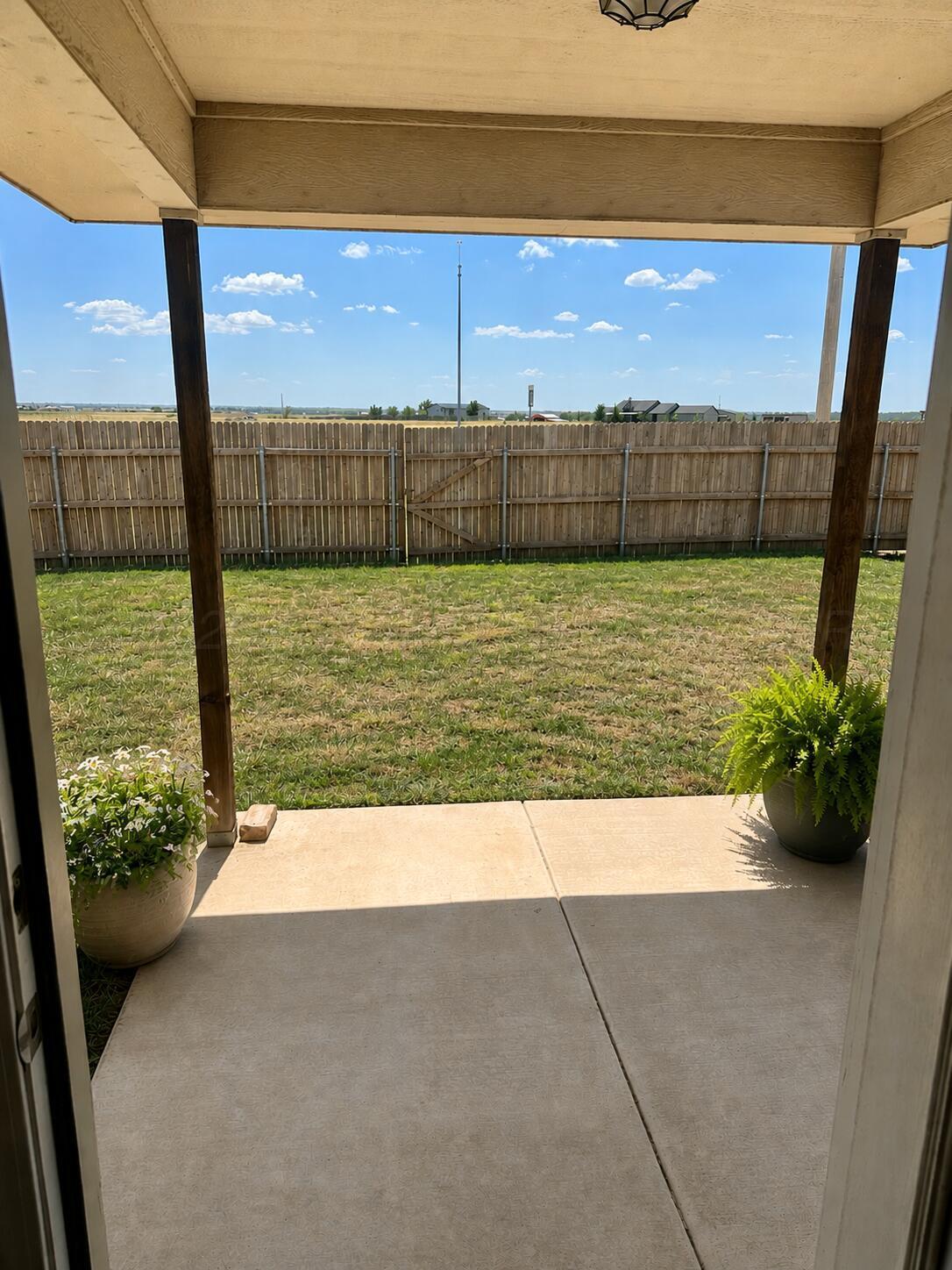 10 Brandi Lane Property Photo 10