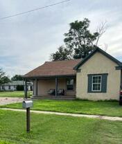 1401 Bradford Street Property Photo 1