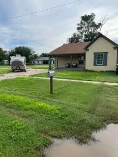 1401 Bradford Street Property Photo 2
