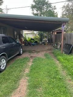 1401 Bradford Street Property Photo 4