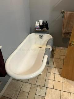 1401 Bradford Street Property Photo 6