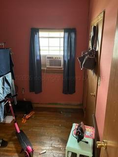 1401 Bradford Street Property Photo 9