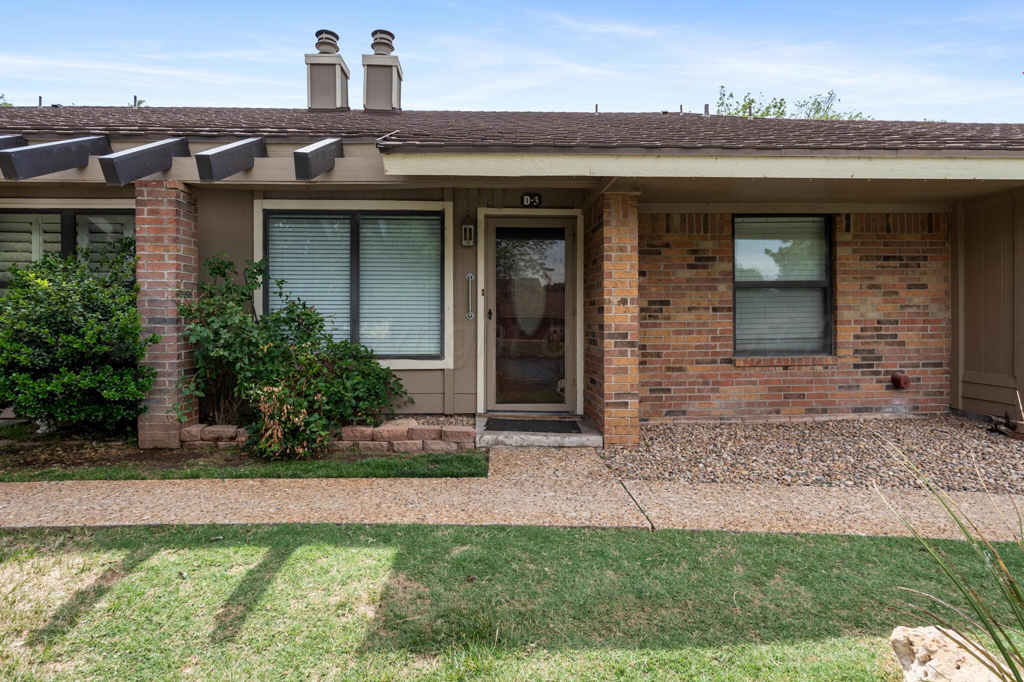 3100 Fleetwood Drive Property Photo 1