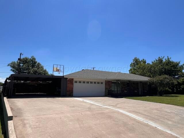 110 Sperry Drive