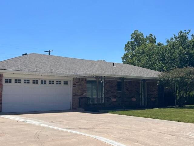 110 Sperry Drive Property Photo 2