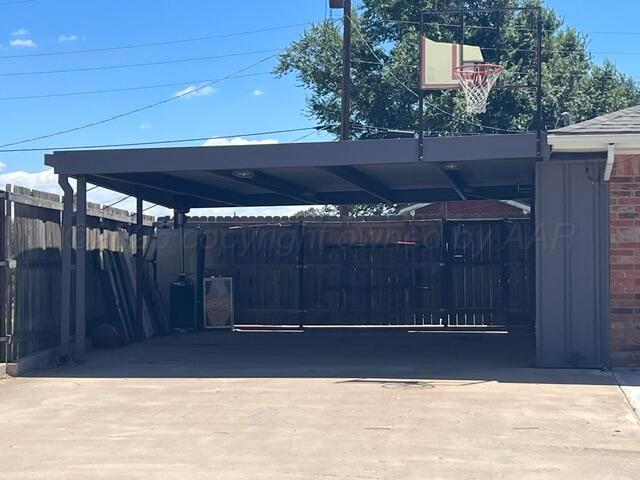 110 Sperry Drive Property Photo 3