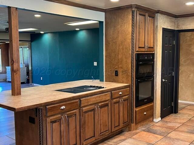 110 Sperry Drive Property Photo 8