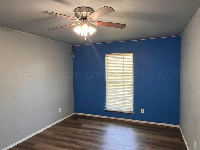 110 Sperry Drive Property Photo 12