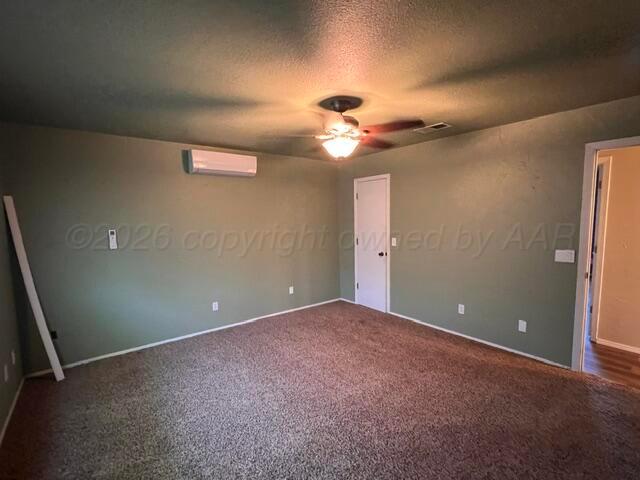 110 Sperry Drive Property Photo 13