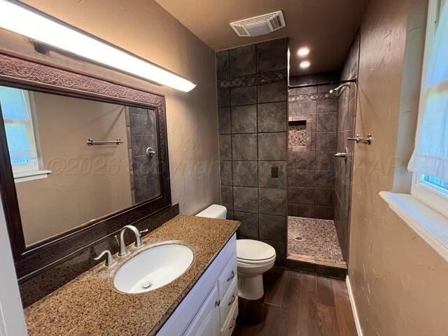 110 Sperry Drive Property Photo 14