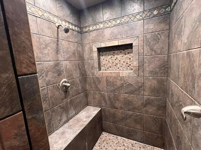 110 Sperry Drive Property Photo 15