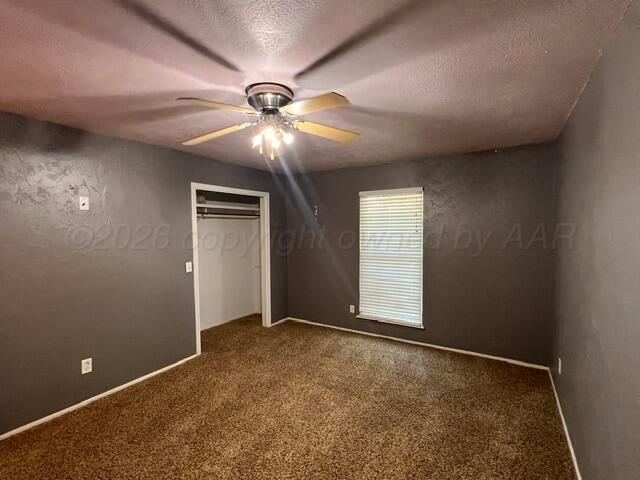 110 Sperry Drive Property Photo 16