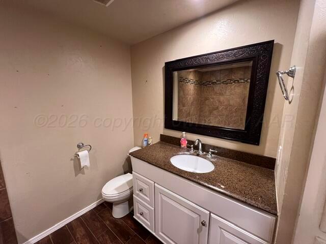 110 Sperry Drive Property Photo 17
