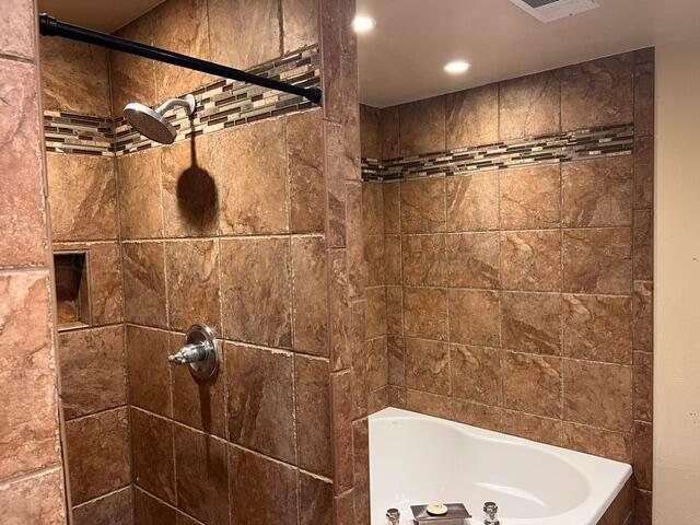 110 Sperry Drive Property Photo 18