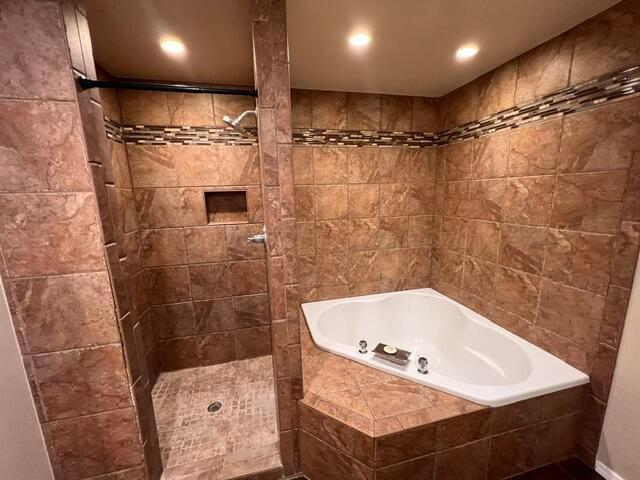 110 Sperry Drive Property Photo 19