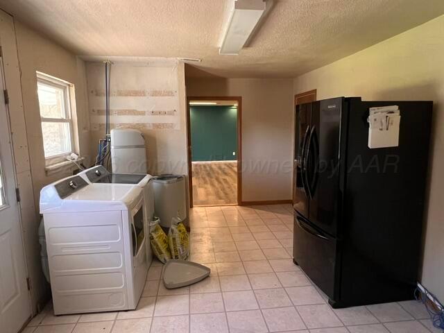 110 Sperry Drive Property Photo 20