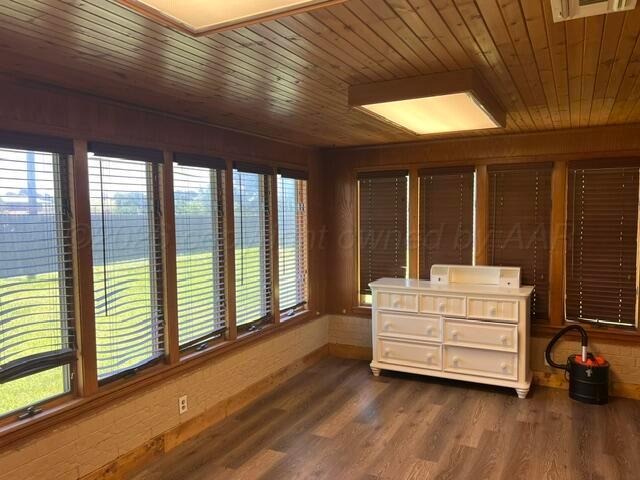 110 Sperry Drive Property Photo 21