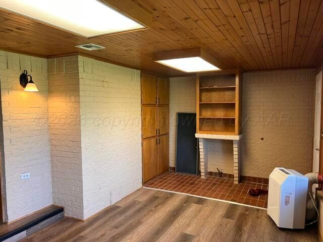 110 Sperry Drive Property Photo 22