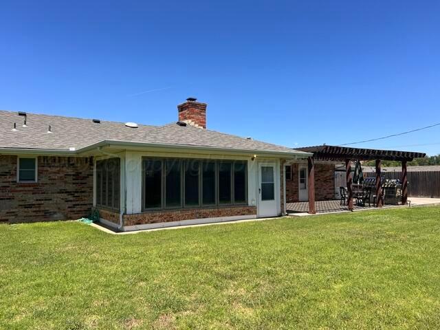 110 Sperry Drive Property Photo 23