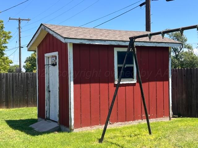 110 Sperry Drive Property Photo 27