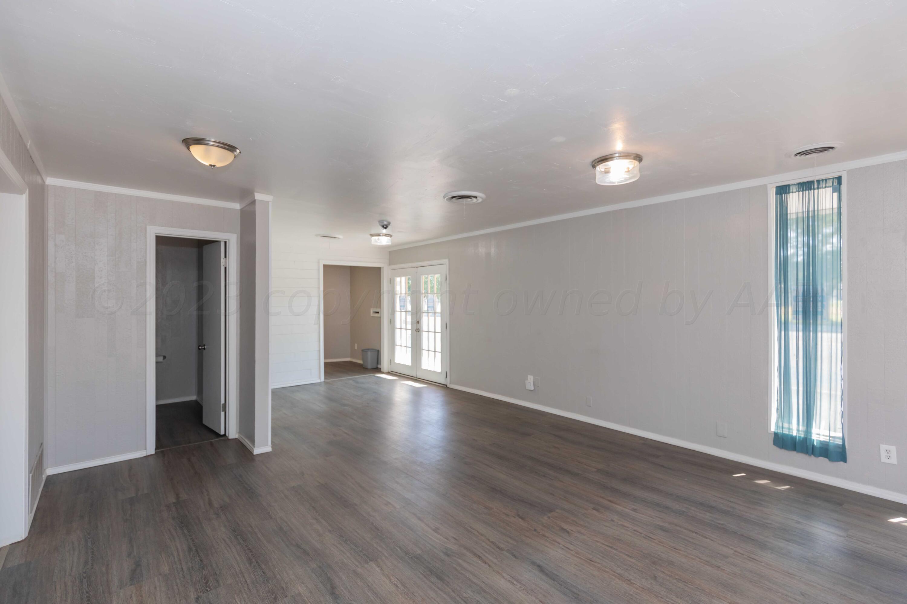 3210 S Georgia Street Property Photo 7