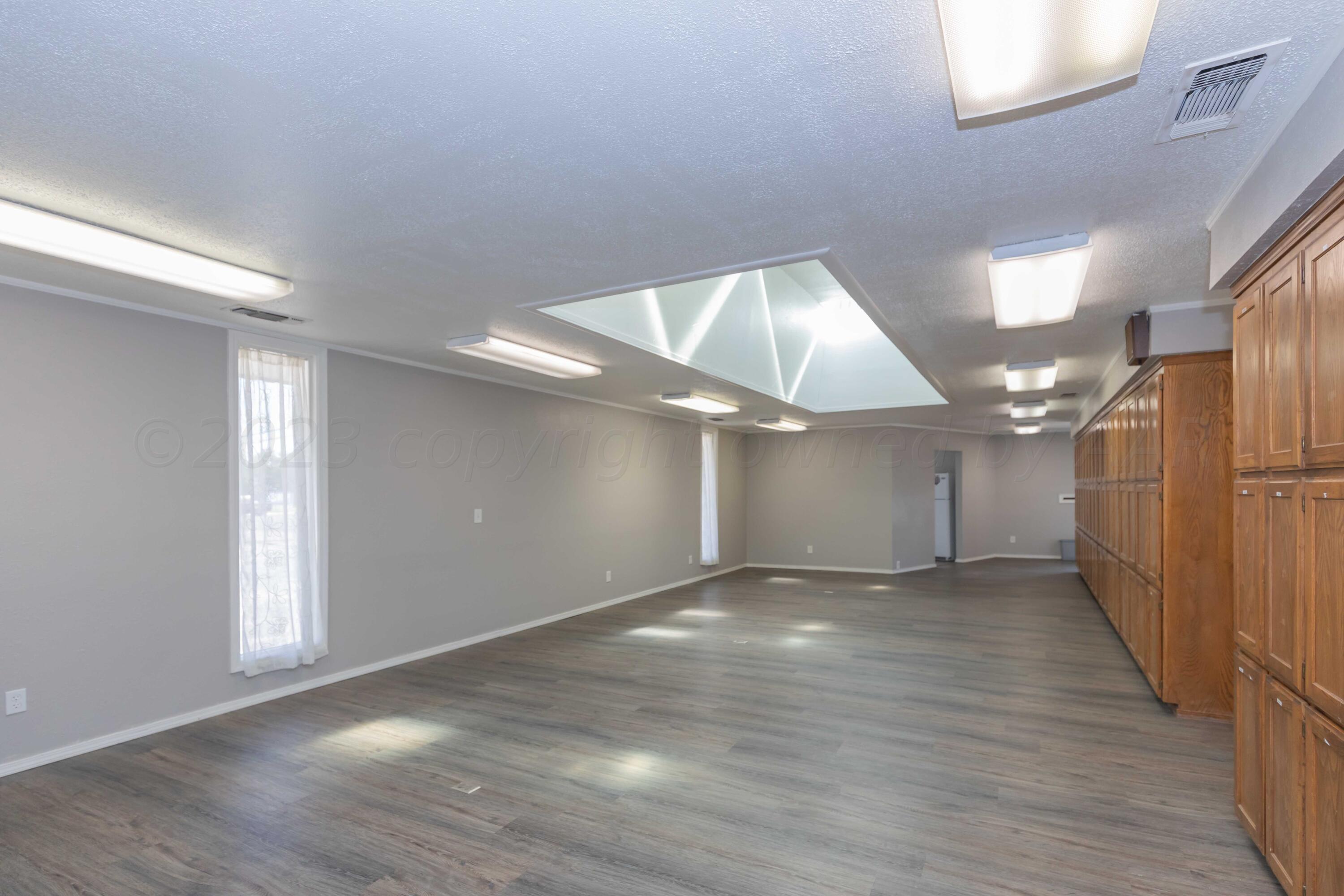 3210 S Georgia Street Property Photo 17