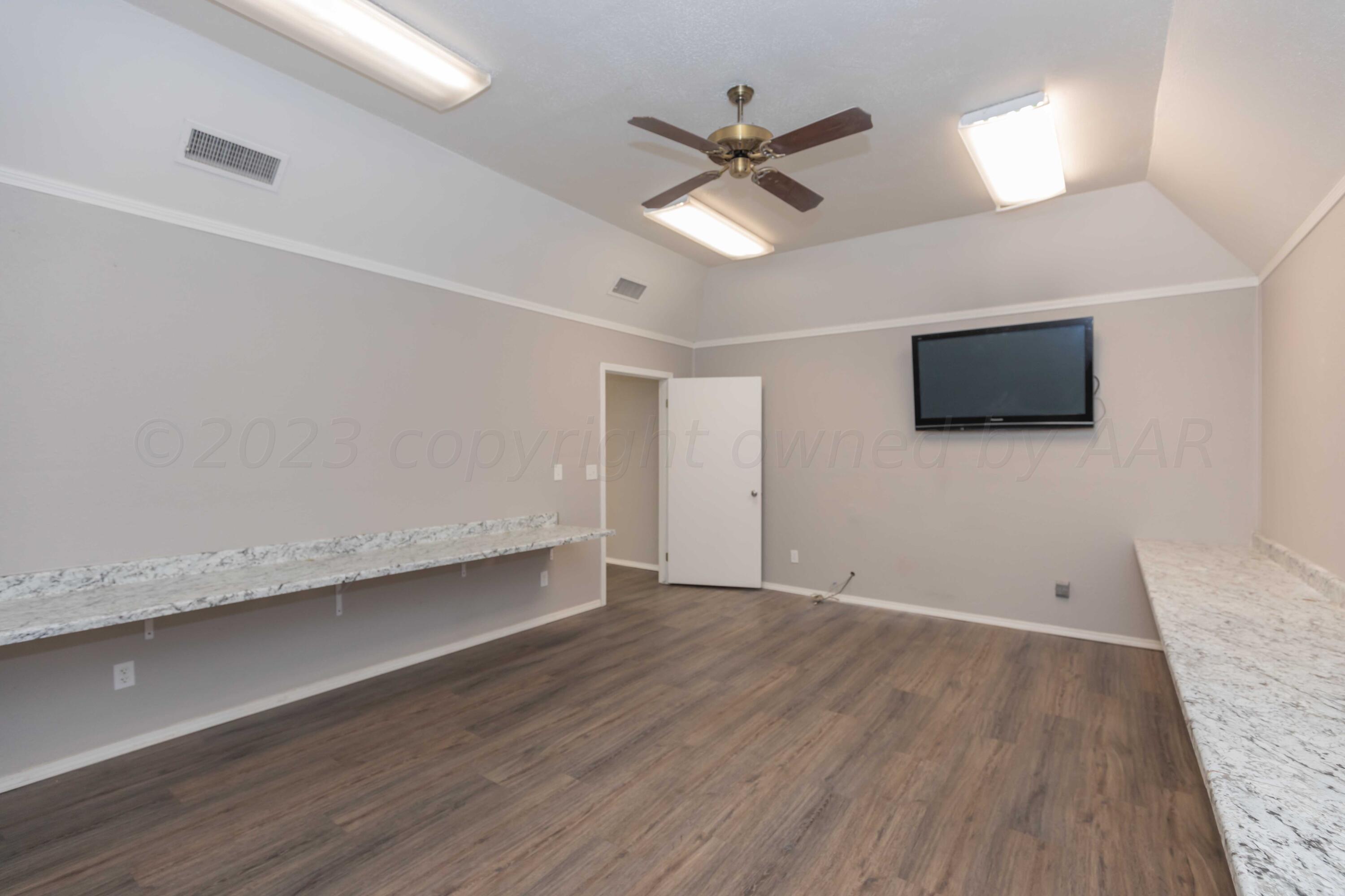 3210 S Georgia Street Property Photo 20