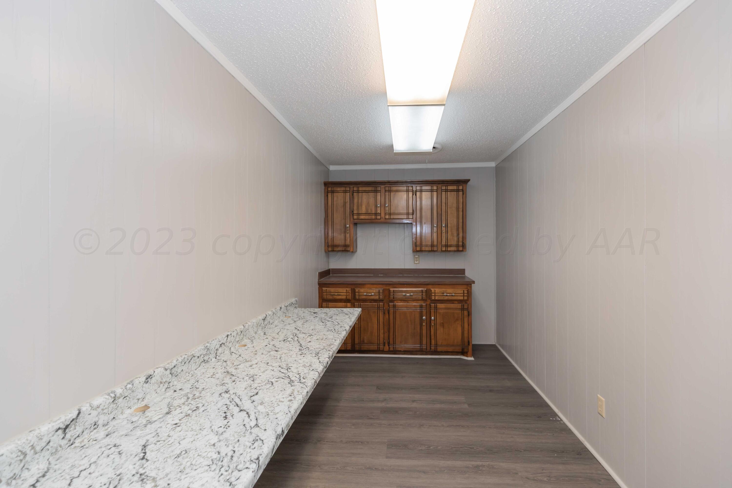 3210 S Georgia Street Property Photo 21