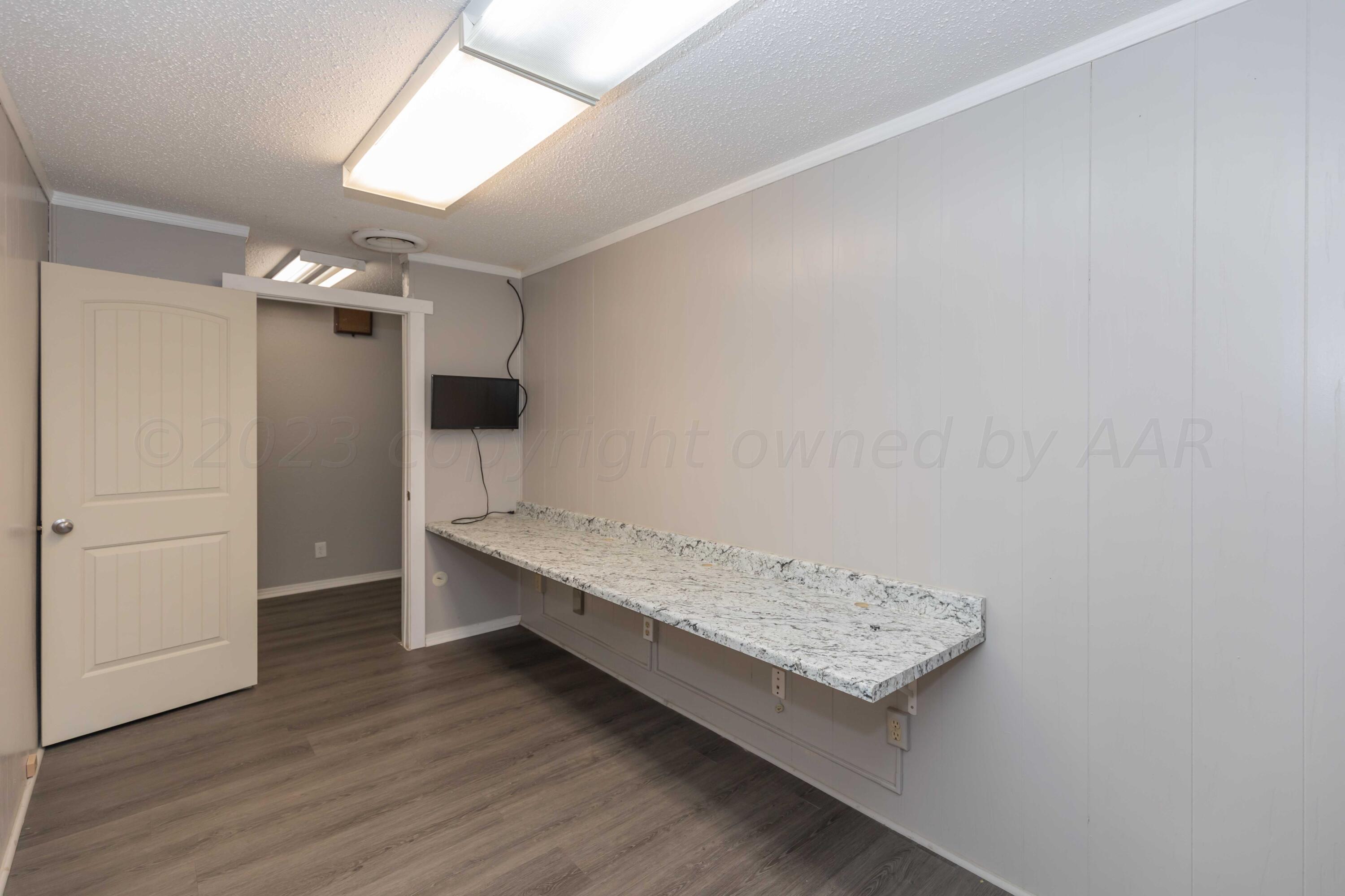 3210 S Georgia Street Property Photo 22