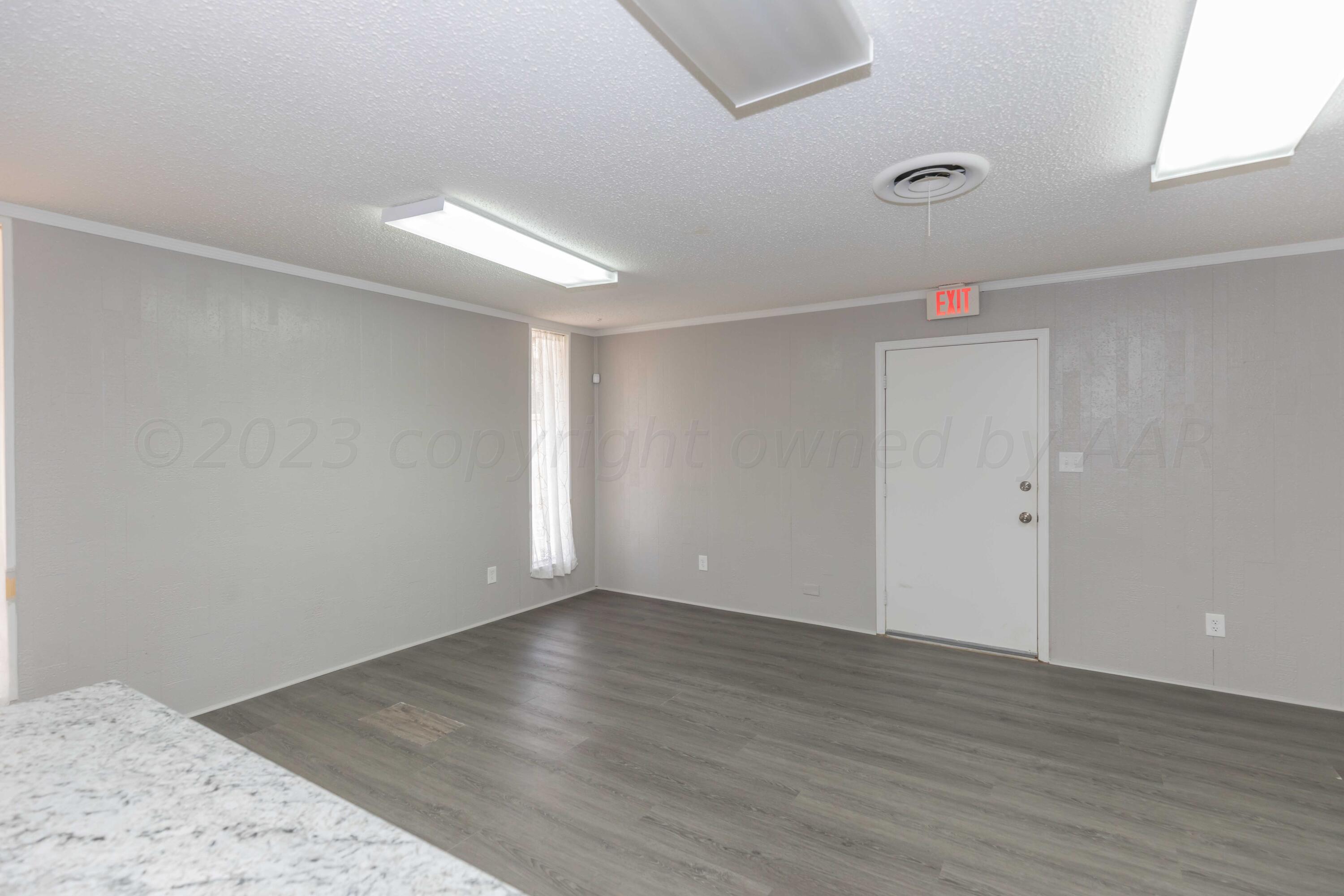3210 S Georgia Street Property Photo 23
