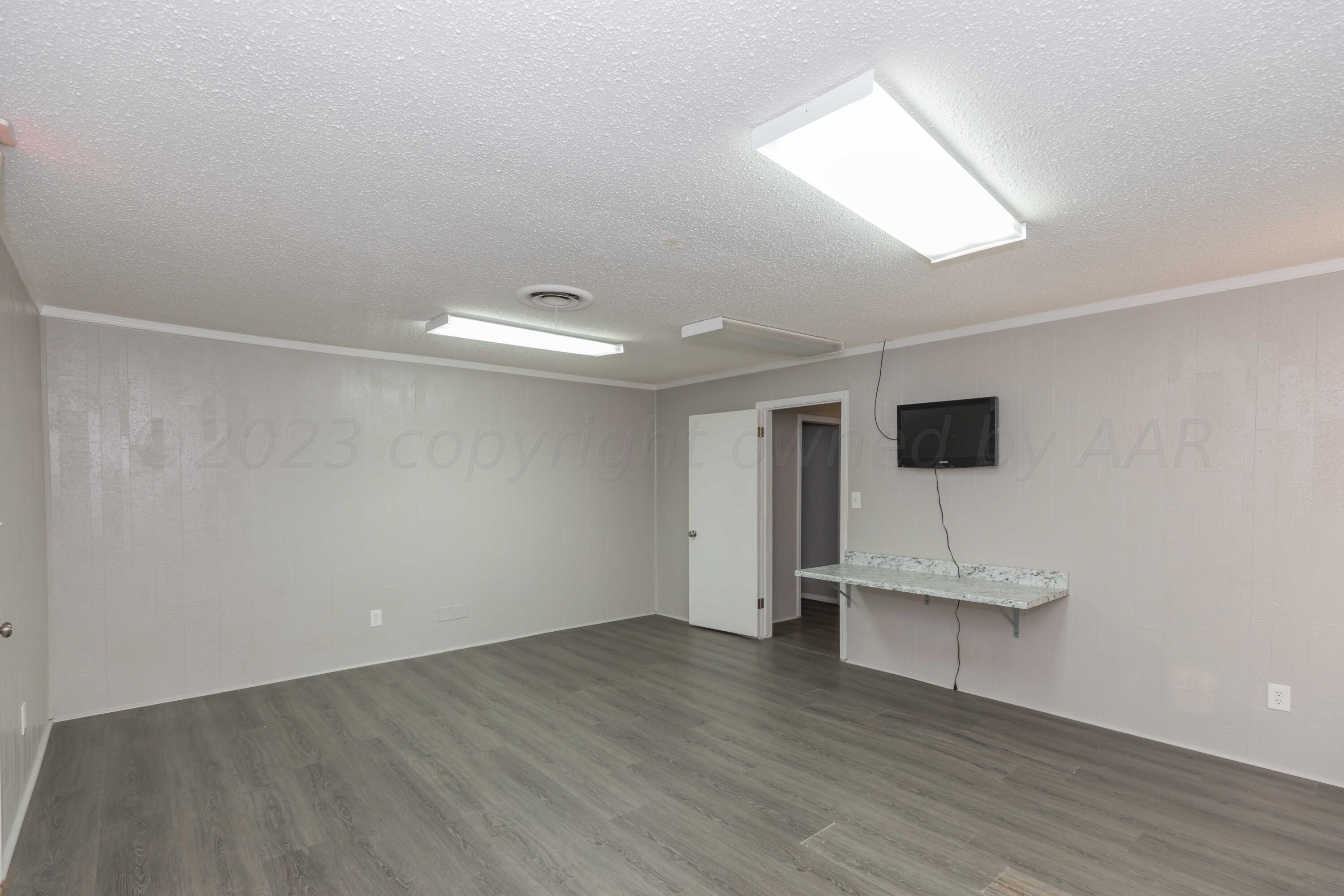 3210 S Georgia Street Property Photo 25