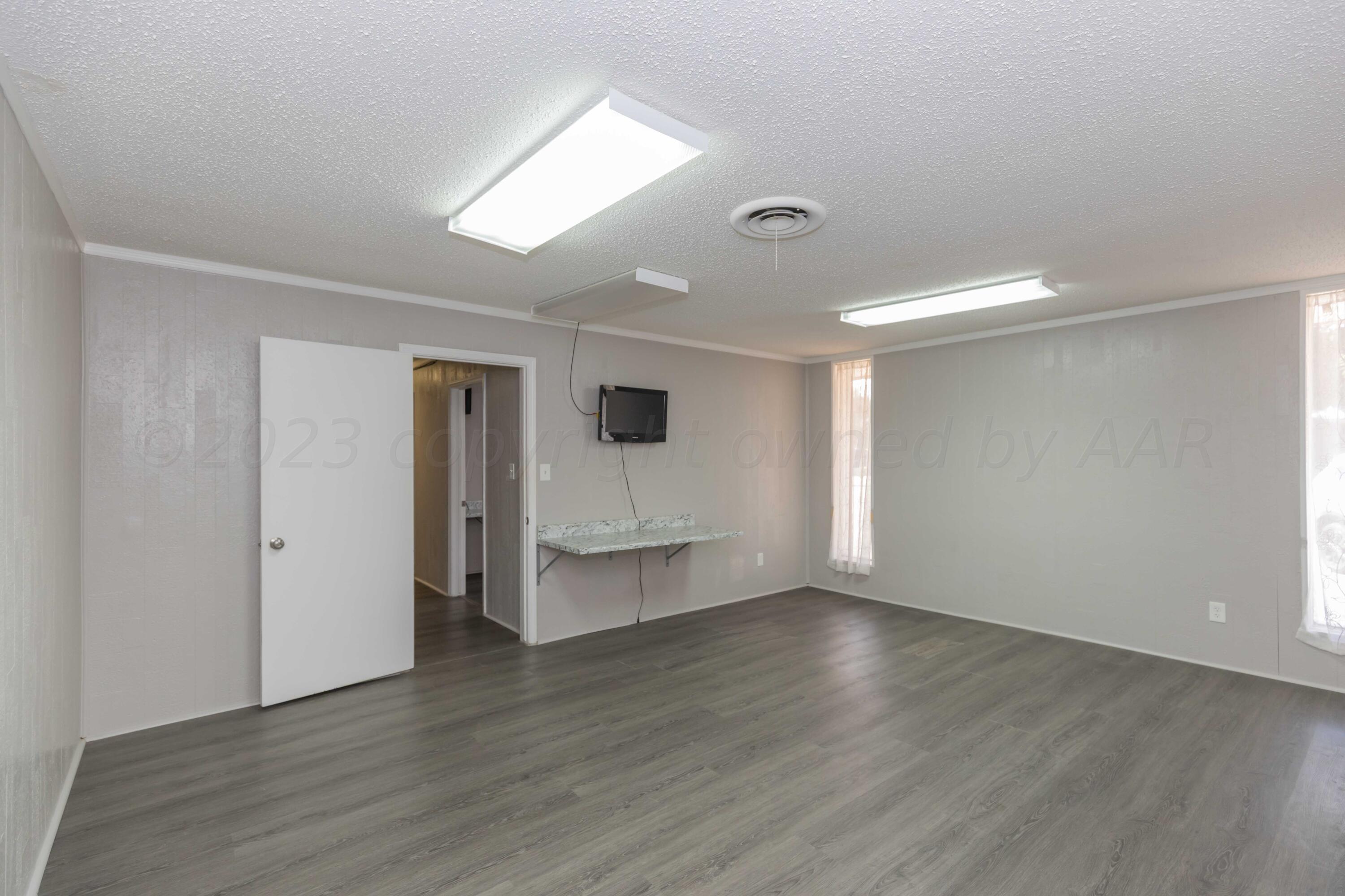 3210 S Georgia Street Property Photo 26