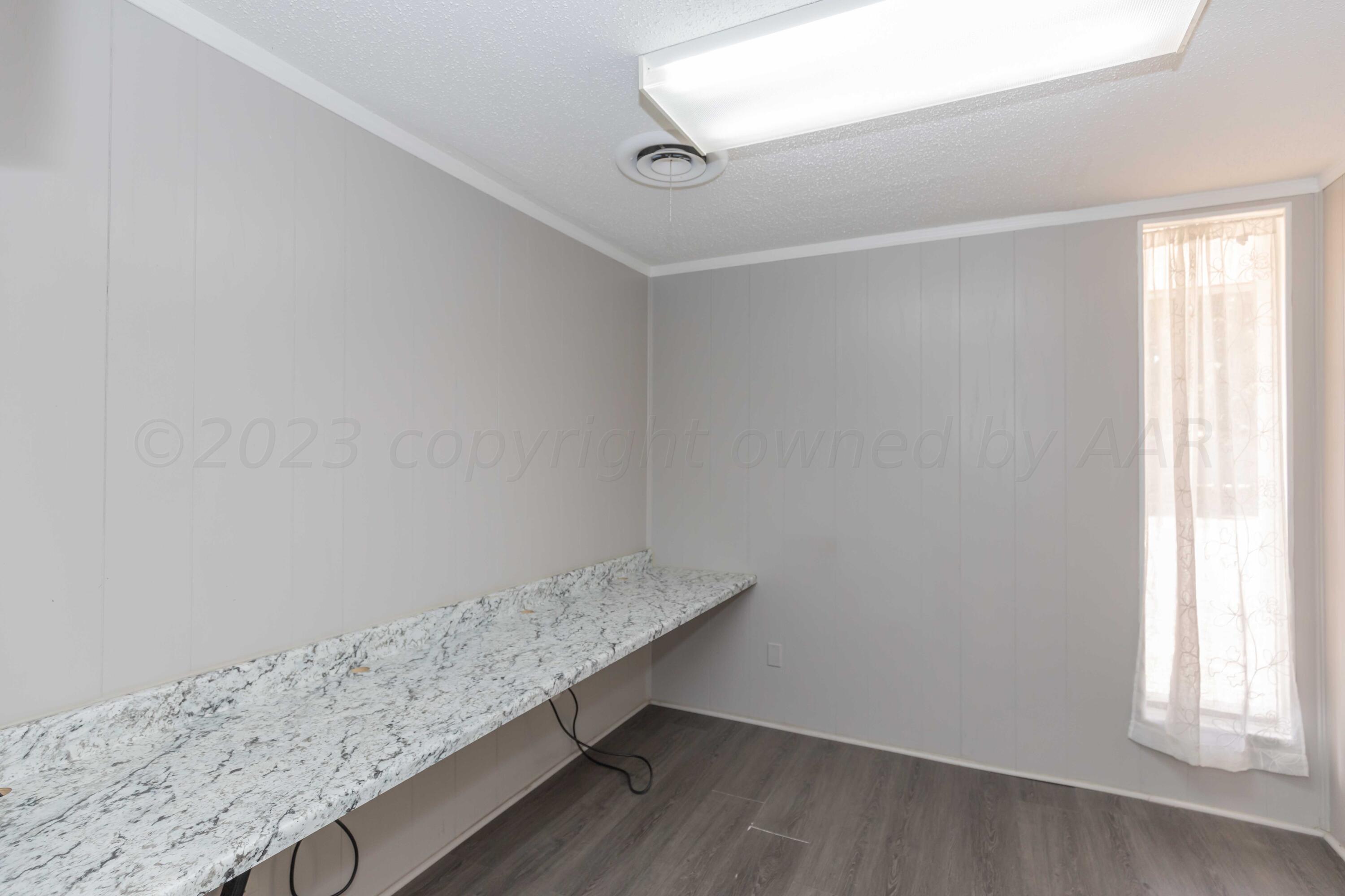 3210 S Georgia Street Property Photo 27