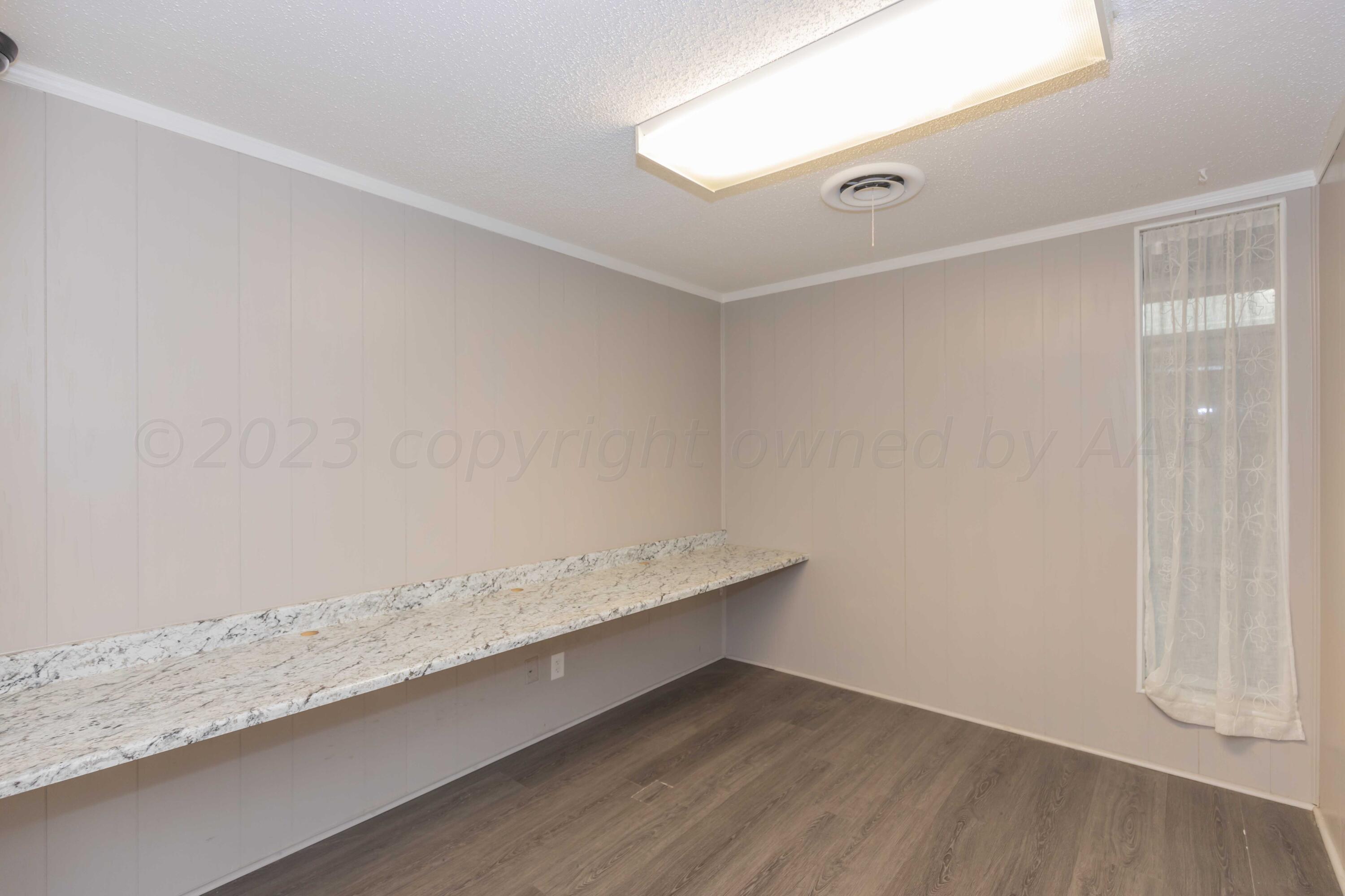 3210 S Georgia Street Property Photo 31