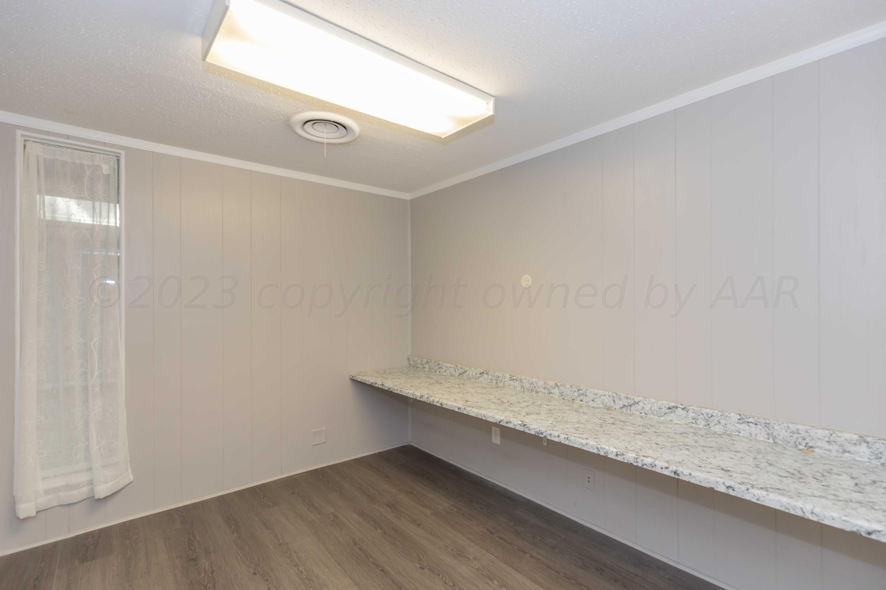 3210 S Georgia Street Property Photo 33