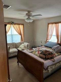 12405 S Cr S Road Property Photo 2