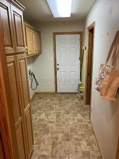 12405 S Cr S Road Property Photo 4