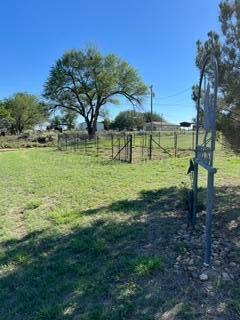 12405 S Cr S Road Property Photo 5